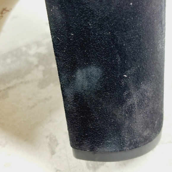 New Sam Edelman Yancy Ankle Strap Sandal W652 - Picture 13 of 14